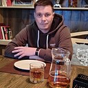 Знакомства: Сергей, 34 года, Кисловодск