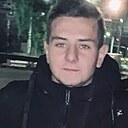 Знакомства: Дэвид Олегович, 24 года, Луховицы