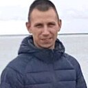 Знакомства: Юрій, 27 лет, Покровское