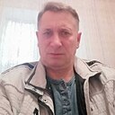 Знакомства: Василий, 58 лет, Нижневартовск
