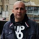 Знакомства: Алексей, 35 лет, Улан-Удэ