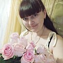 Знакомства: Наташа, 49 лет, Омск