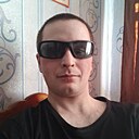 Знакомства: Виталий, 30 лет, Усть-Илимск