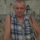 Знакомства: Игорь, 52 года, Харцызск