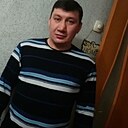 Знакомства: Юрий, 53 года, Шелехов