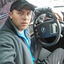 Знакомства: Степан, 34 года, Кемерово