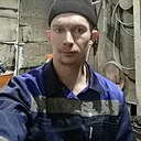 Знакомства: Андрей, 29 лет, Новокузнецк