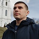 Знакомства: Роман, 34 года, Новолукомль