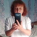 Знакомства: Елена, 50 лет, Курганинск