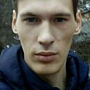 Знакомства: Алексей, 26 лет, Саратов