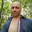 Знакомства: Александр, 44 года, Спасск-Дальний