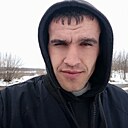 Знакомства: Дима, 33 года, Новомиргород