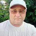 Знакомства: Алексей, 50 лет, Южноуральск