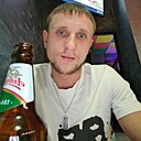 Знакомства: Мишаня, 27 лет, Новолукомль
