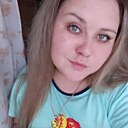 Знакомства: Юлия, 23 года, Мценск