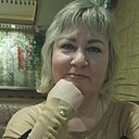 Знакомства: Анна, 45 лет, Липецк