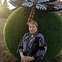 Знакомства: Валентина, 65 лет, Сергиев Посад