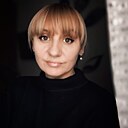 Знакомства: Kristina, 40 лет, Донецк