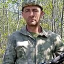 Знакомства: Дмитро, 39 лет, Николаев