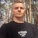 Знакомства: Алексей, 37 лет, Старые Дороги