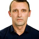 Знакомства: Виталий, 45 лет, Красноярск