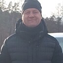 Знакомства: Анатолий, 45 лет, Шимановск