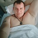 Знакомства: Максим, 41 год, Москва