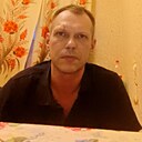 Знакомства: Дмитрий, 45 лет, Фрязино