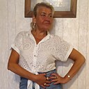 Знакомства: Евгения, 50 лет, Нижний Новгород