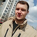 Знакомства: Андрей, 33 года, Георгиевск