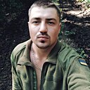 Знакомства: Neo, 28 лет, Киев