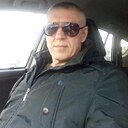 Знакомства: Николай, 51 год, Уварово