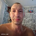 Знакомства: Санек, 39 лет, Кузнецк