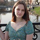 Знакомства: Полинчес, 20 лет, Черняховск