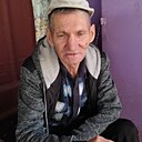 Знакомства: Юрий, 60 лет, Суровикино