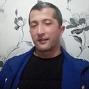 Знакомства: Абдулло, 43 года, Серов