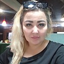 Знакомства: Жанка, 43 года, Туркестан