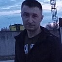 Знакомства: Бодрый, 39 лет, Комсомольск-на-Амуре