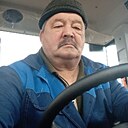 Знакомства: Анатолий, 66 лет, Каменск-Уральский