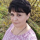 Знакомства: Ирина, 54 года, Павловская