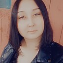 Знакомства: Ольга, 27 лет, Темрюк