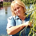 Знакомства: Лена, 52 года, Каменец-Подольский