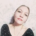 Знакомства: Ирина, 37 лет, Бузулук