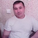 Знакомства: Исмоил, 42 года, Ногинск