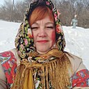 Знакомства: Марианна, 50 лет, Ульяновск