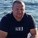 Знакомства: Дмитрий, 45 лет, Починок