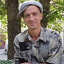 Знакомства: Алексей, 47 лет, Новоуральск