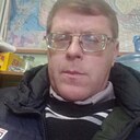 Знакомства: Владимир, 44 года, Нижний Тагил