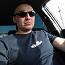 Знакомства: Данил, 32 года, Новошахтинск