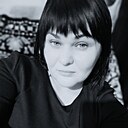 Знакомства: Людмила, 35 лет, Красноярск